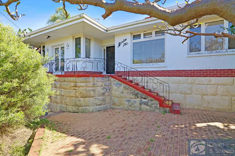 287 Scarborough Beach Road, Doubleview WA 6018