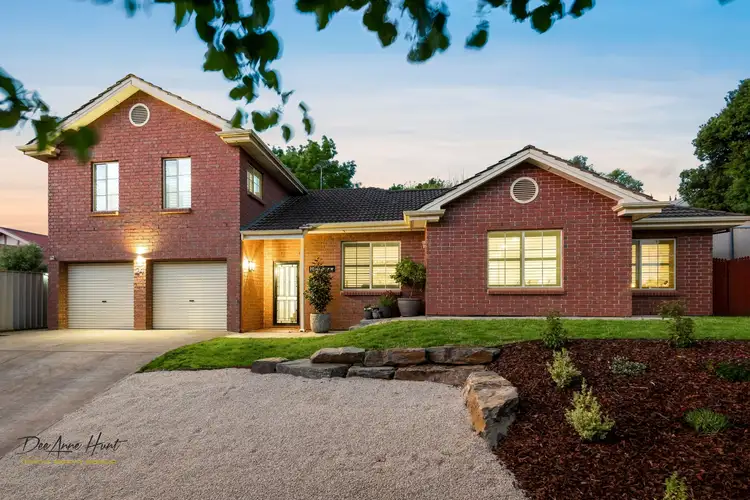 Main view of Homely house listing, 24 Cowan Avenue, Littlehampton SA 5250