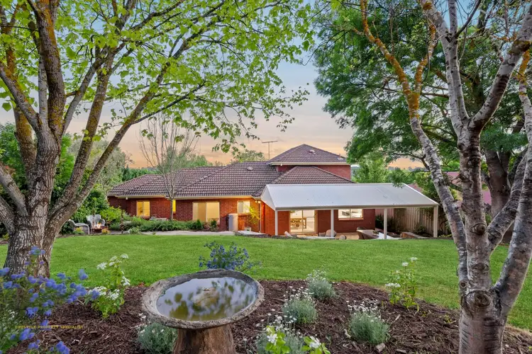 Second view of Homely house listing, 24 Cowan Avenue, Littlehampton SA 5250