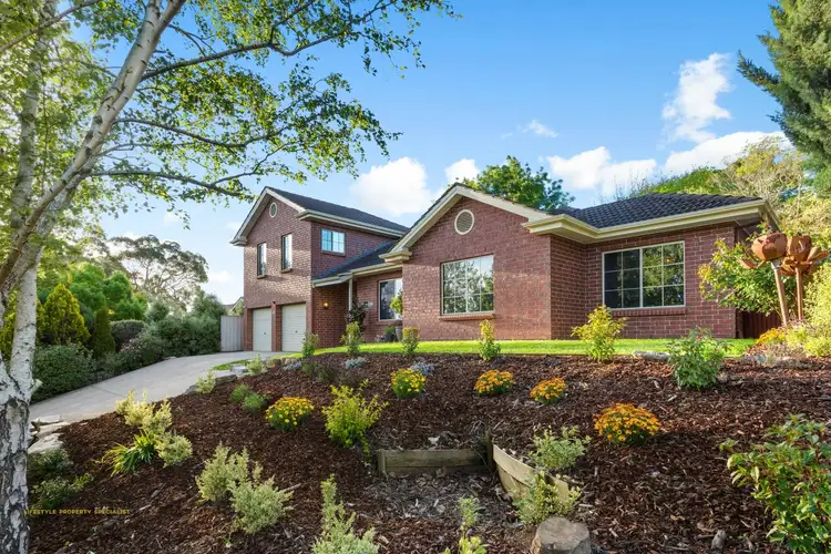 Third view of Homely house listing, 24 Cowan Avenue, Littlehampton SA 5250