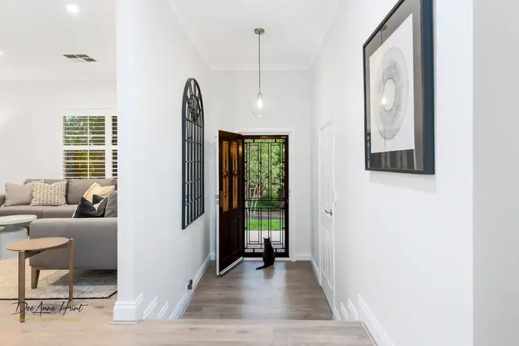 Fifth view of Homely house listing, 24 Cowan Avenue, Littlehampton SA 5250