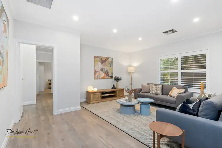 Sixth view of Homely house listing, 24 Cowan Avenue, Littlehampton SA 5250