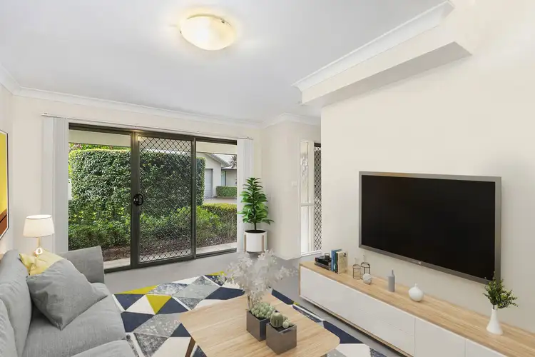 Third view of Homely house listing, 42/5 Prings Road, Niagara Park NSW 2250