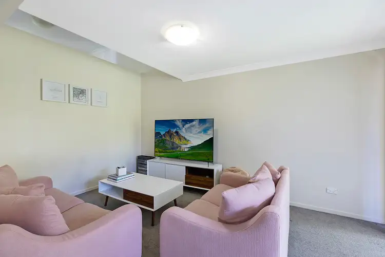 Fifth view of Homely house listing, 42/5 Prings Road, Niagara Park NSW 2250