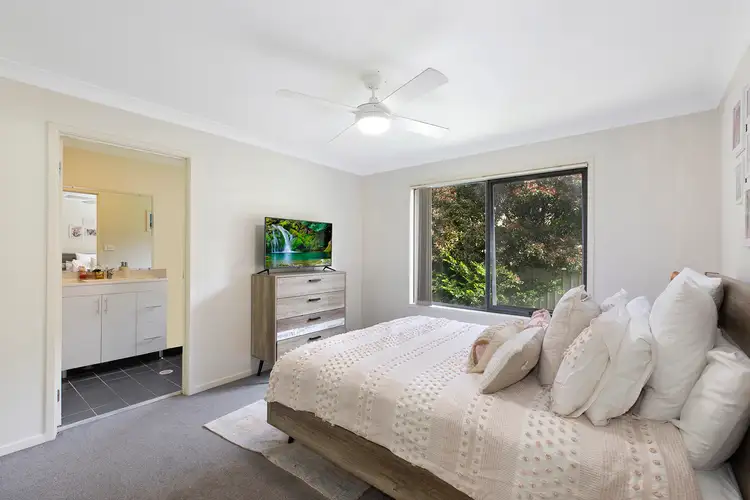 Sixth view of Homely house listing, 42/5 Prings Road, Niagara Park NSW 2250