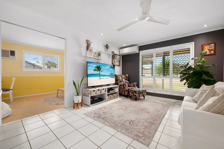 Second view of Homely house listing, 30 Springfield Crescent, Daisy Hill QLD 4127