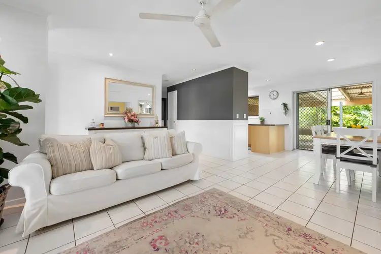 Third view of Homely house listing, 30 Springfield Crescent, Daisy Hill QLD 4127