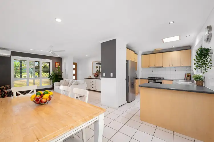 Fourth view of Homely house listing, 30 Springfield Crescent, Daisy Hill QLD 4127
