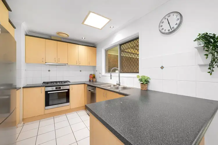 Fifth view of Homely house listing, 30 Springfield Crescent, Daisy Hill QLD 4127