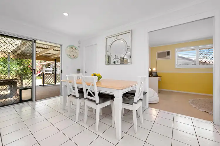 Sixth view of Homely house listing, 30 Springfield Crescent, Daisy Hill QLD 4127
