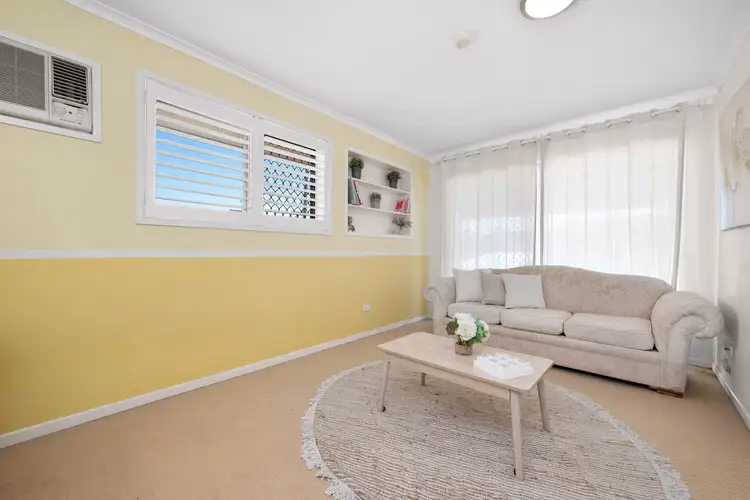 Seventh view of Homely house listing, 30 Springfield Crescent, Daisy Hill QLD 4127