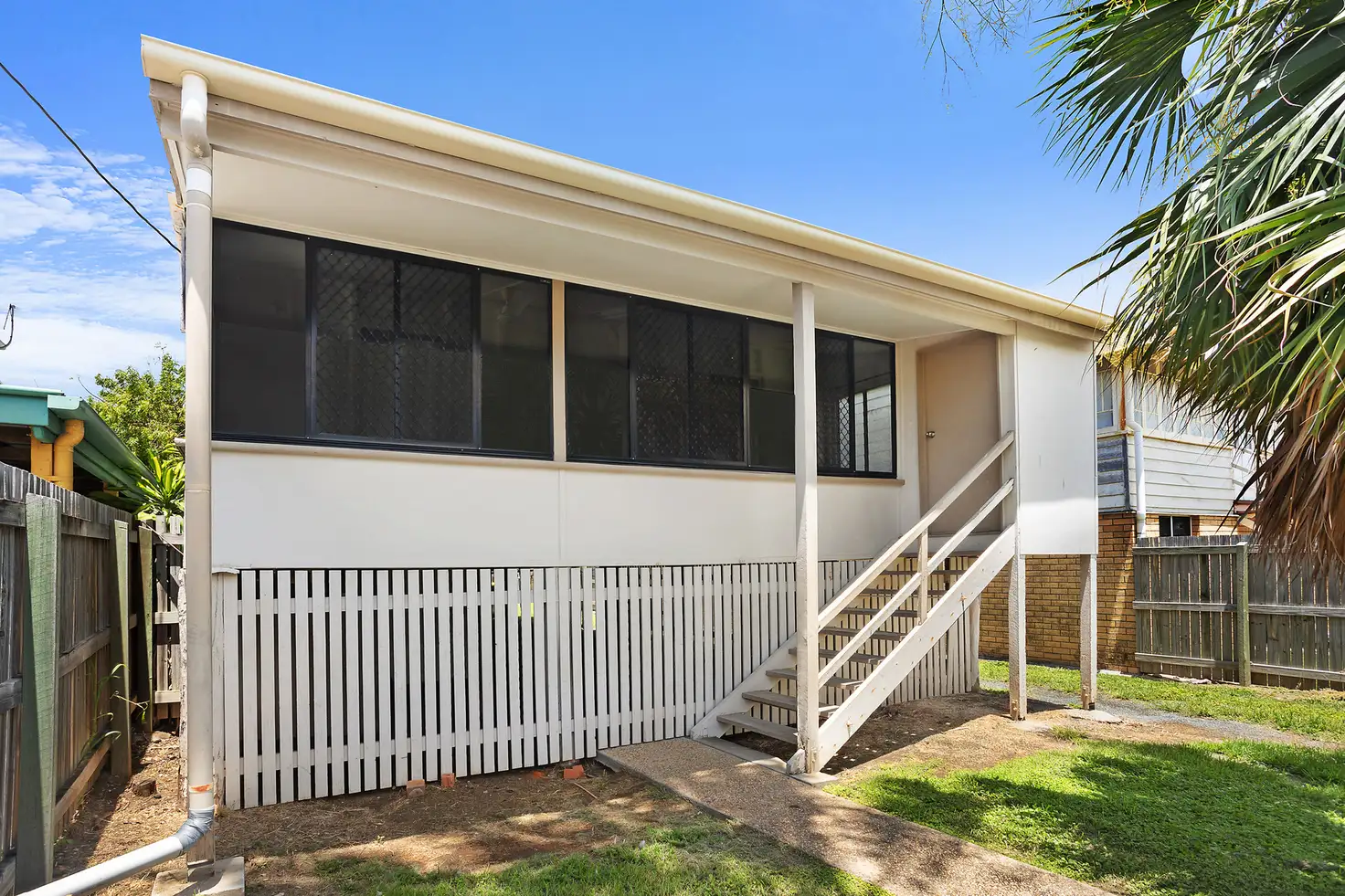 Main view of Homely house listing, 37 Margaret Street, Allenstown QLD 4700