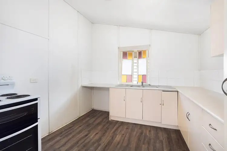 Third view of Homely house listing, 37 Margaret Street, Allenstown QLD 4700