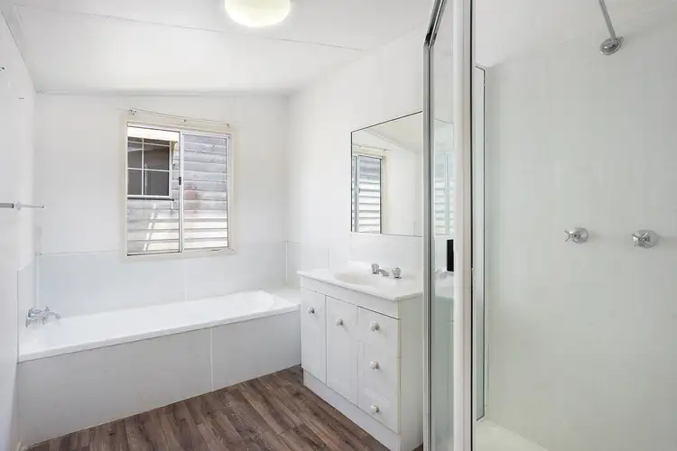 Fourth view of Homely house listing, 37 Margaret Street, Allenstown QLD 4700