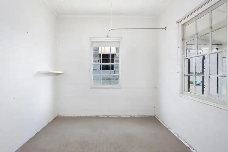 Fifth view of Homely house listing, 37 Margaret Street, Allenstown QLD 4700