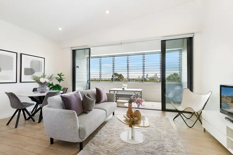 823/68 River Road, Ermington NSW 2115