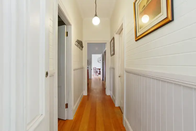 Second view of Homely house listing, 6-8 Park Street, Medlow Bath NSW 2780