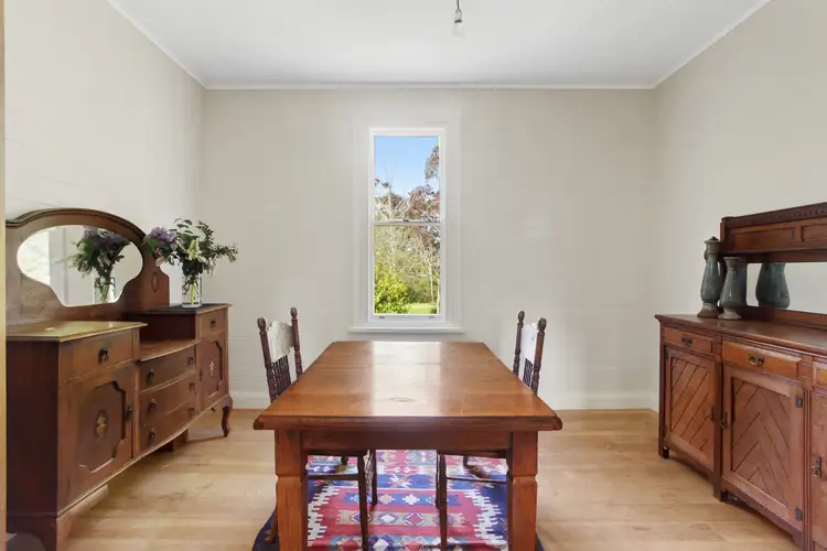 Fourth view of Homely house listing, 6-8 Park Street, Medlow Bath NSW 2780
