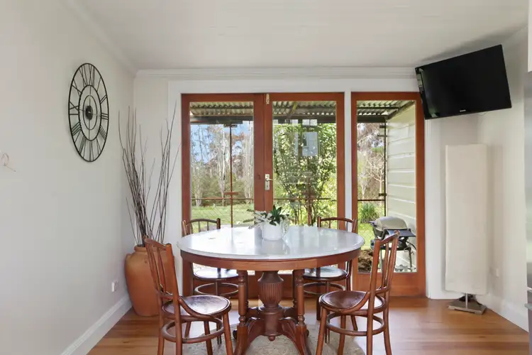 Fifth view of Homely house listing, 6-8 Park Street, Medlow Bath NSW 2780