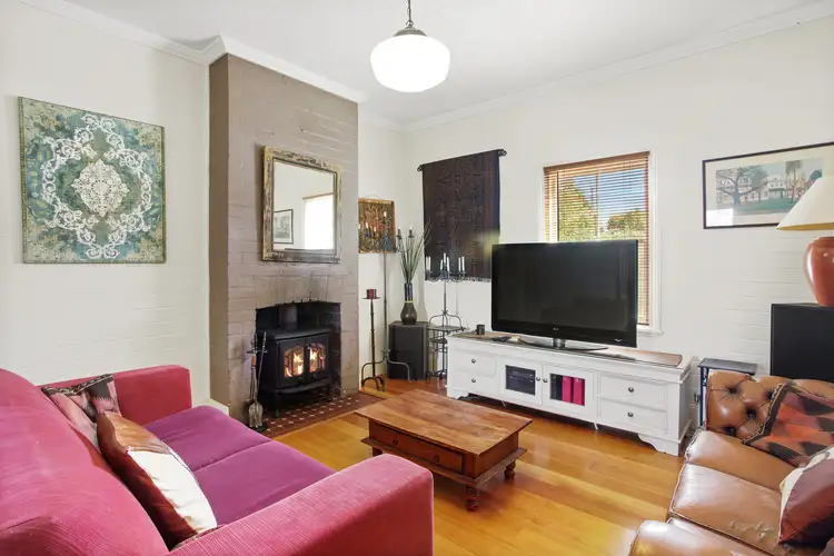 Sixth view of Homely house listing, 6-8 Park Street, Medlow Bath NSW 2780