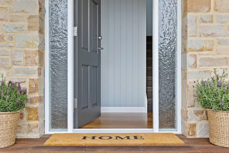 Third view of Homely house listing, 22 Somers Avenue, Mount Martha VIC 3934