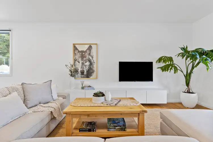 Fourth view of Homely house listing, 22 Somers Avenue, Mount Martha VIC 3934