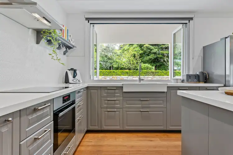 Sixth view of Homely house listing, 22 Somers Avenue, Mount Martha VIC 3934