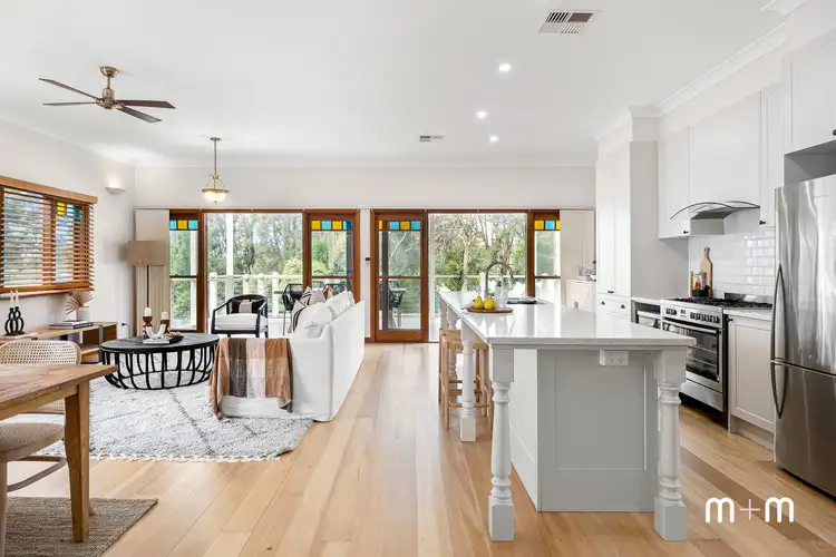 Second view of Homely house listing, 6 Stanhope Street, Woonona NSW 2517
