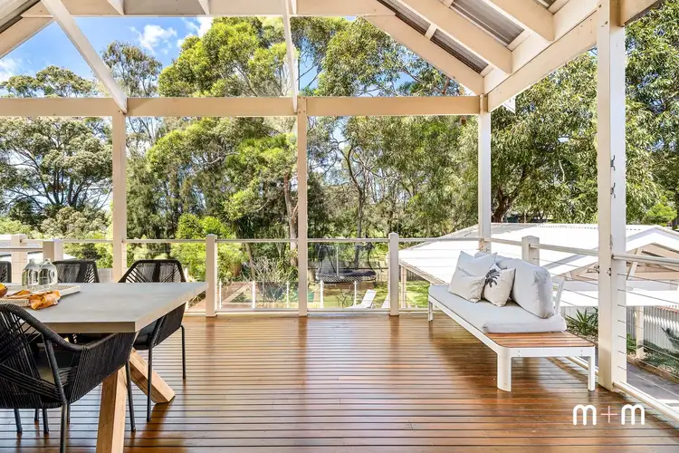 Third view of Homely house listing, 6 Stanhope Street, Woonona NSW 2517