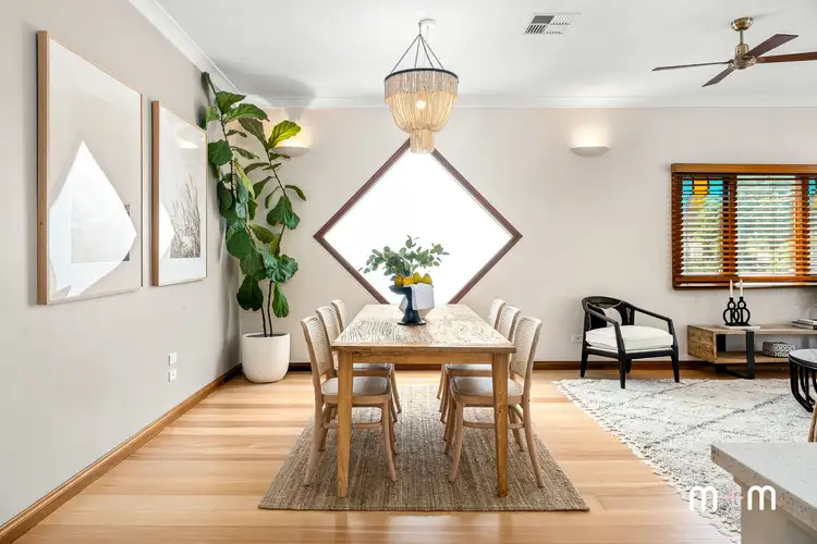 Sixth view of Homely house listing, 6 Stanhope Street, Woonona NSW 2517