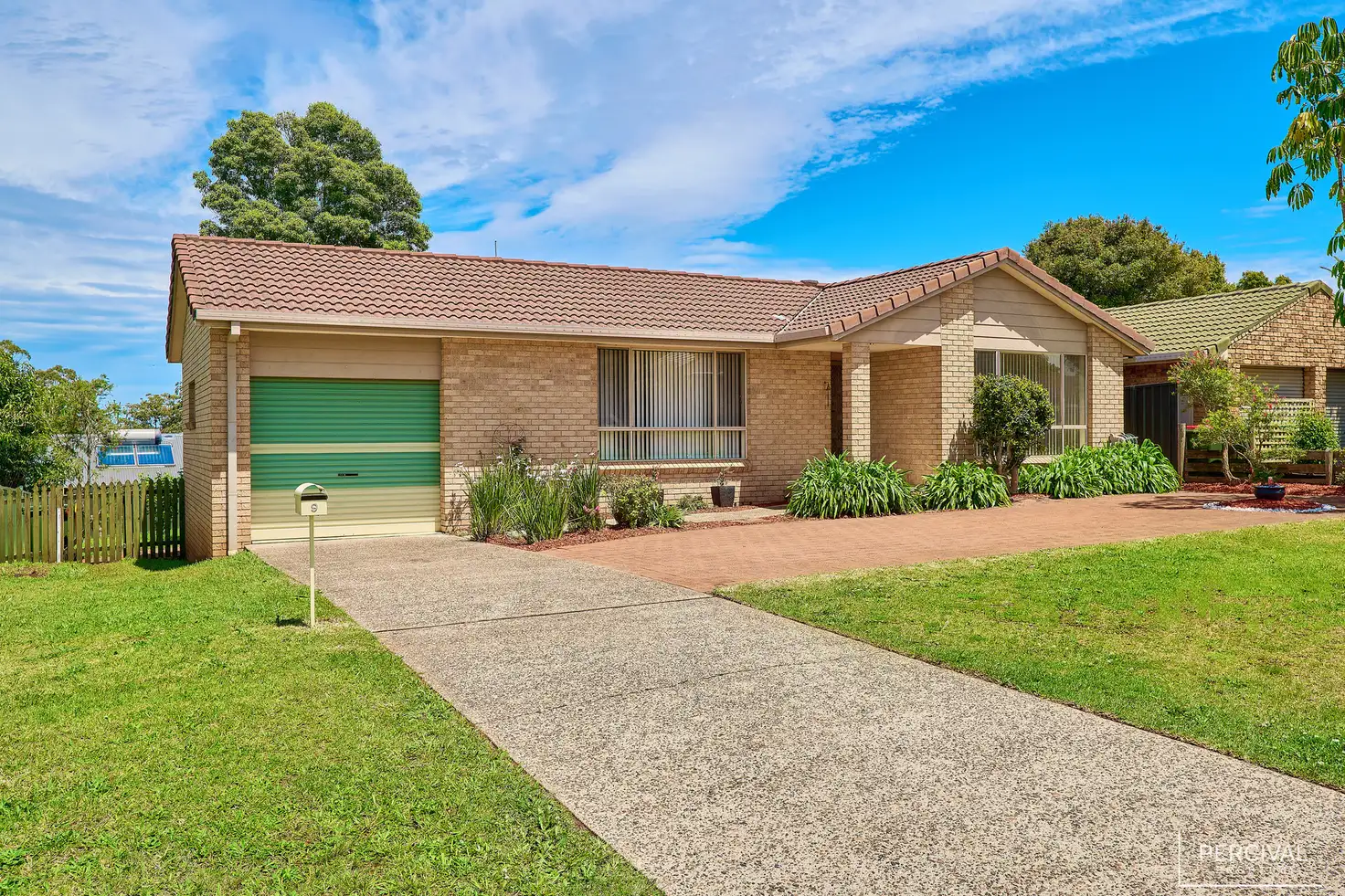 Main view of Homely house listing, 9 Treeview Way, Port Macquarie NSW 2444