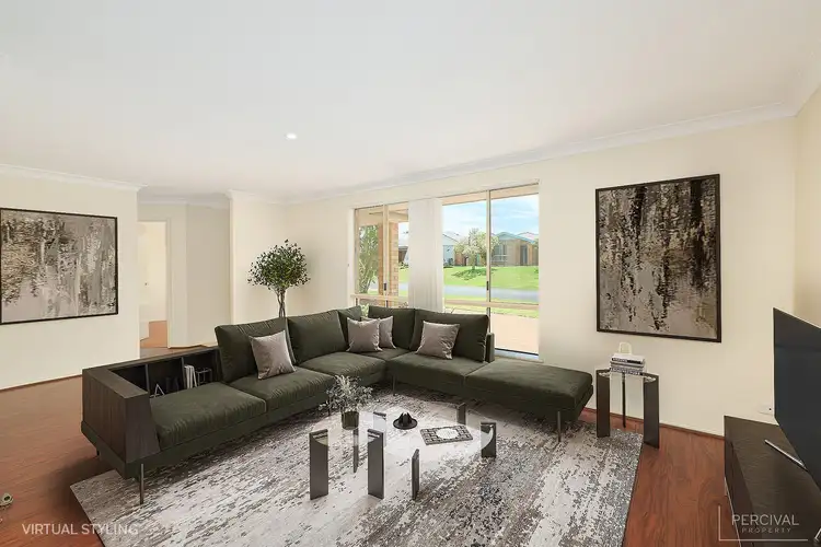 Third view of Homely house listing, 9 Treeview Way, Port Macquarie NSW 2444