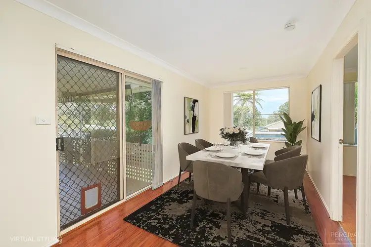Fourth view of Homely house listing, 9 Treeview Way, Port Macquarie NSW 2444