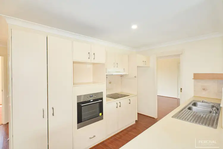 Fifth view of Homely house listing, 9 Treeview Way, Port Macquarie NSW 2444