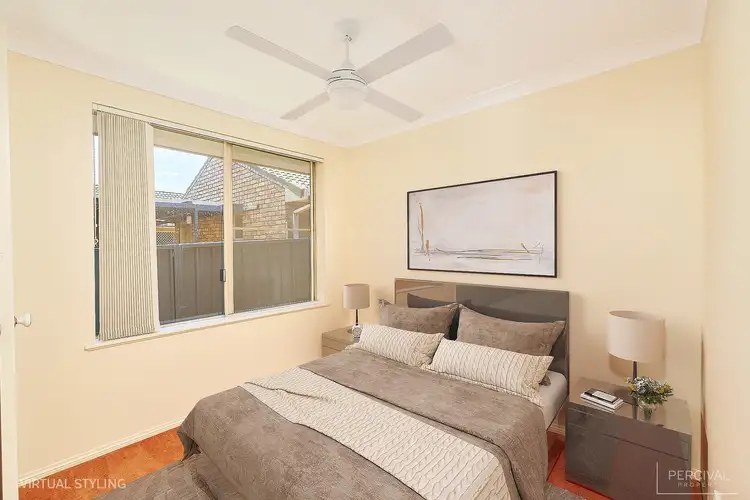 Sixth view of Homely house listing, 9 Treeview Way, Port Macquarie NSW 2444