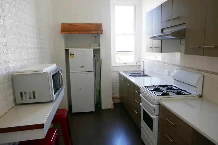 Third view of Homely unit listing, 1/15 Leichhardt Street, Katoomba NSW 2780