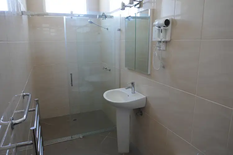 Fifth view of Homely unit listing, 1/15 Leichhardt Street, Katoomba NSW 2780