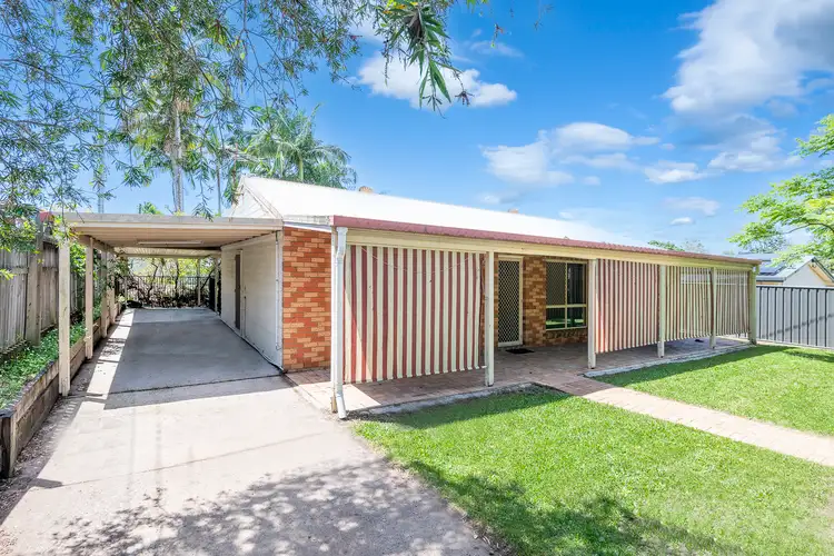 83 Fryar Road, Eagleby QLD 4207