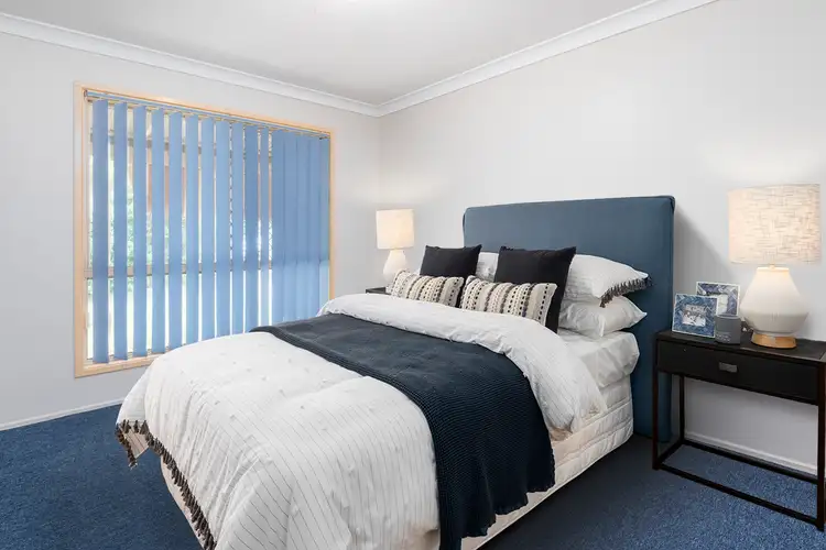 Sixth view of Homely house listing, 83 Fryar Road, Eagleby QLD 4207