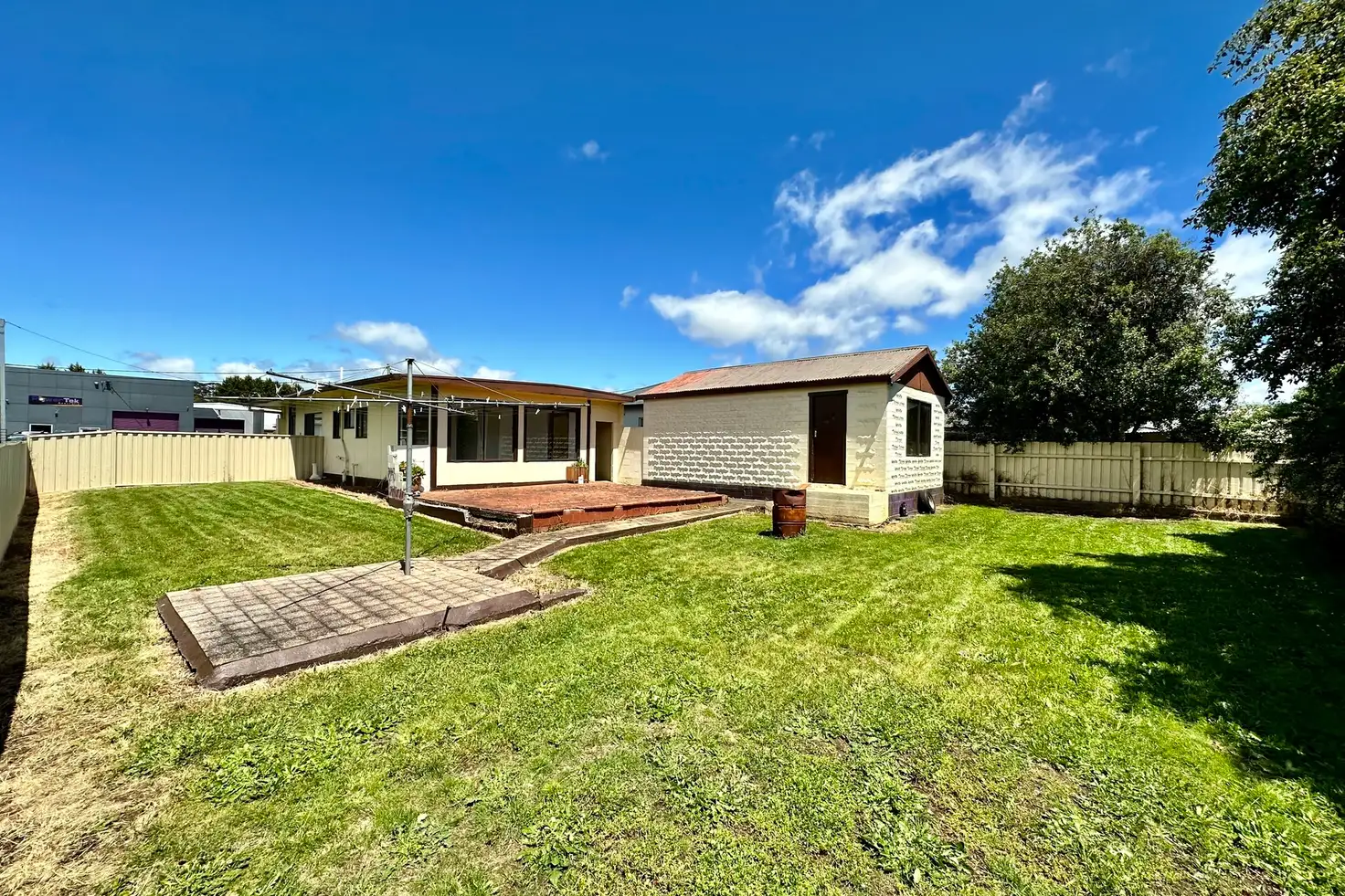 Main view of Homely house listing, 40 Elizabeth Street, Devonport TAS 7310
