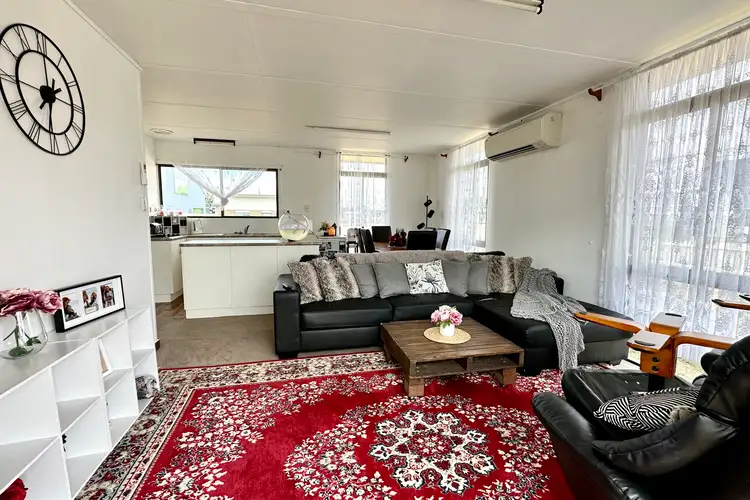 Third view of Homely house listing, 40 Elizabeth Street, Devonport TAS 7310