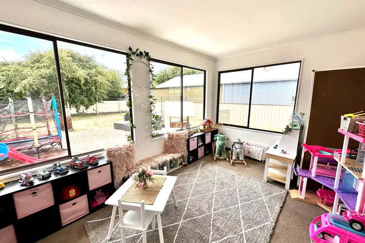 Fourth view of Homely house listing, 40 Elizabeth Street, Devonport TAS 7310