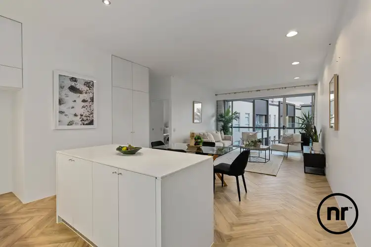 309/38 Skyring Street, Teneriffe QLD 4005