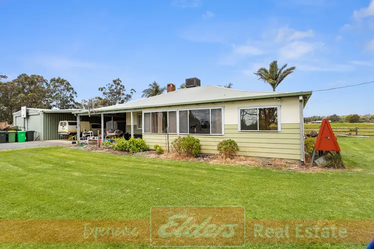 Sixth view of Homely rural property listing, 209 Clifton Road, Yarloop WA 6218