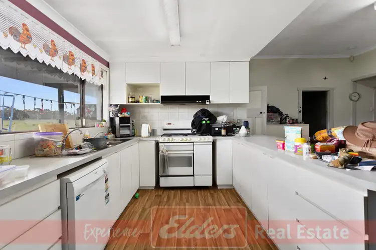 Seventh view of Homely rural property listing, 209 Clifton Road, Yarloop WA 6218