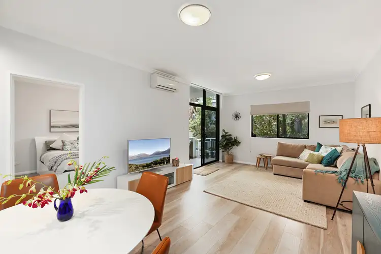 5/14-16 Redman Road, Dee Why NSW 2099