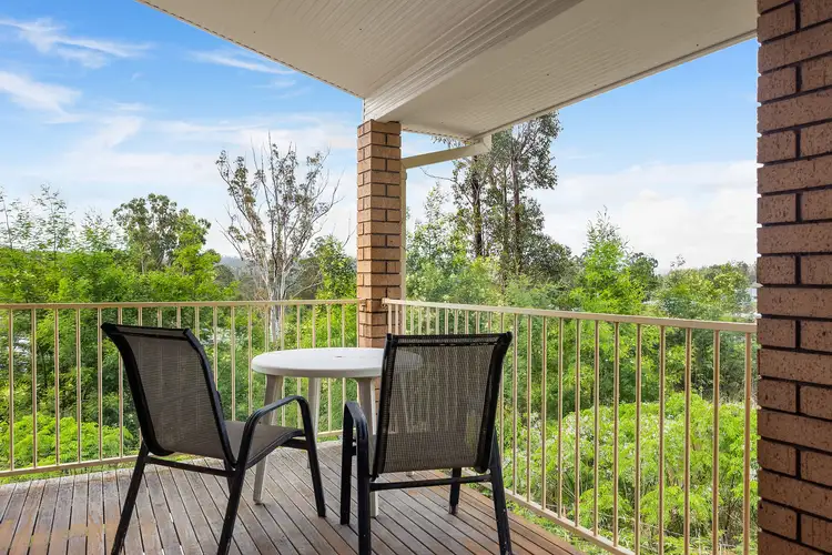 Second view of Homely house listing, 9 Wheatley Place, Conjola Park NSW 2539