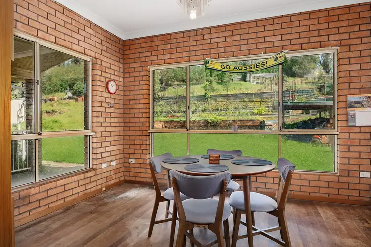 Fourth view of Homely house listing, 9 Wheatley Place, Conjola Park NSW 2539