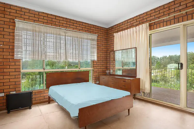 Fifth view of Homely house listing, 9 Wheatley Place, Conjola Park NSW 2539