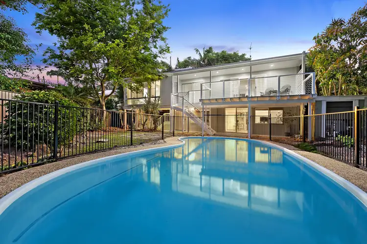 4 Booral Street, Buderim QLD 4556